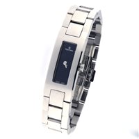 Montre Wyler Vetta Femme in Acier 1.11905.018.6